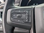 Used 2023 GMC Yukon AT4 for sale #M260069A - photo 37