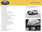 Used 2023 GMC Yukon AT4 for sale #M260069A - photo 7