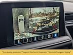 Used 2023 GMC Yukon AT4 for sale #M260069A - photo 8