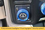 Used 2024 Ford F-150 Platinum SuperCrew Cab for sale #M260071A - photo 10