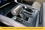 Used 2024 Ford F-150 Platinum SuperCrew Cab for sale #M260071A - photo 12