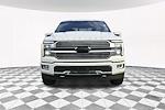 Used 2024 Ford F-150 Platinum SuperCrew Cab for sale #M260071A - photo 18