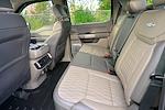 Used 2024 Ford F-150 Platinum SuperCrew Cab for sale #M260071A - photo 22