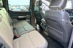 Used 2024 Ford F-150 Platinum SuperCrew Cab for sale #M260071A - photo 23