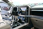 Used 2024 Ford F-150 Platinum SuperCrew Cab for sale #M260071A - photo 26
