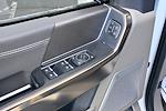 Used 2024 Ford F-150 Platinum SuperCrew Cab for sale #M260071A - photo 27
