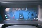 Used 2024 Ford F-150 Platinum SuperCrew Cab for sale #M260071A - photo 29