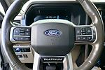 Used 2024 Ford F-150 Platinum SuperCrew Cab for sale #M260071A - photo 30