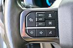 Used 2024 Ford F-150 Platinum SuperCrew Cab for sale #M260071A - photo 31