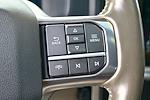 Used 2024 Ford F-150 Platinum SuperCrew Cab for sale #M260071A - photo 32
