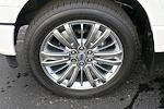 Used 2024 Ford F-150 Platinum SuperCrew Cab for sale #M260071A - photo 33