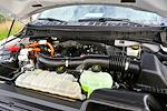 Used 2024 Ford F-150 Platinum SuperCrew Cab for sale #M260071A - photo 34