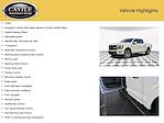 Used 2024 Ford F-150 Platinum SuperCrew Cab for sale #M260071A - photo 4