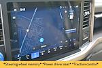 Used 2024 Ford F-150 Platinum SuperCrew Cab for sale #M260071A - photo 6