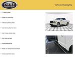 Used 2024 Ford F-150 Platinum SuperCrew Cab for sale #M260071A - photo 7