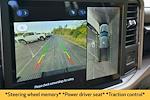 Used 2024 Ford F-150 Platinum SuperCrew Cab for sale #M260071A - photo 8