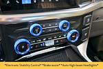 Used 2024 Ford F-150 Platinum SuperCrew Cab for sale #M260071A - photo 9