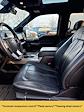 2015 Ford F-150 SuperCrew Cab 4WD Pickup for sale #M260071B - photo 9