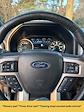 2015 Ford F-150 SuperCrew Cab 4WD Pickup for sale #M260071B - photo 10