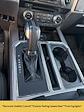 2015 Ford F-150 SuperCrew Cab 4WD Pickup for sale #M260071B - photo 12