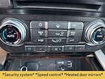 2015 Ford F-150 SuperCrew Cab 4WD Pickup for sale #M260071B - photo 13