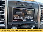 2015 Ford F-150 SuperCrew Cab 4WD Pickup for sale #M260071B - photo 14