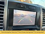 2015 Ford F-150 SuperCrew Cab 4WD Pickup for sale #M260071B - photo 15