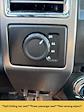 2015 Ford F-150 SuperCrew Cab 4WD Pickup for sale #M260071B - photo 16