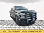 2015 Ford F-150 SuperCrew Cab 4WD Pickup for sale #M260071B - photo 3