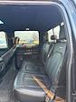 2015 Ford F-150 SuperCrew Cab 4WD Pickup for sale #M260071B - photo 22