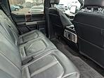 2015 Ford F-150 SuperCrew Cab 4WD Pickup for sale #M260071B - photo 24