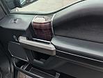 2015 Ford F-150 SuperCrew Cab 4WD Pickup for sale #M260071B - photo 28