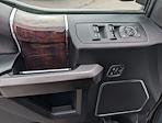 2015 Ford F-150 SuperCrew Cab 4WD Pickup for sale #M260071B - photo 29
