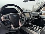 2015 Ford F-150 SuperCrew Cab 4WD Pickup for sale #M260071B - photo 30