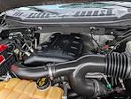 2015 Ford F-150 SuperCrew Cab 4WD Pickup for sale #M260071B - photo 35