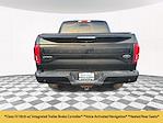 2015 Ford F-150 SuperCrew Cab 4WD Pickup for sale #M260071B - photo 2