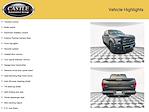 2015 Ford F-150 SuperCrew Cab 4WD Pickup for sale #M260071B - photo 6