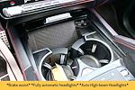 2024 Mercedes-Benz AMG GLE 53 SUV AWD SUV for sale #M260075A - photo 11