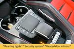 2024 Mercedes-Benz AMG GLE 53 SUV AWD SUV for sale #M260075A - photo 12