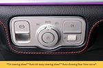 2024 Mercedes-Benz AMG GLE 53 SUV AWD SUV for sale #M260075A - photo 14