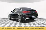 2024 Mercedes-Benz AMG GLE 53 SUV AWD SUV for sale #M260075A - photo 2