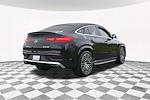 2024 Mercedes-Benz AMG GLE 53 SUV AWD SUV for sale #M260075A - photo 16