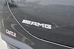 2024 Mercedes-Benz AMG GLE 53 SUV AWD SUV for sale #M260075A - photo 17