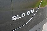 2024 Mercedes-Benz AMG GLE 53 SUV AWD SUV for sale #M260075A - photo 18