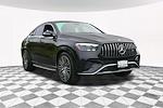 2024 Mercedes-Benz AMG GLE 53 SUV AWD SUV for sale #M260075A - photo 19