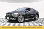 2024 Mercedes-Benz AMG GLE 53 SUV AWD SUV for sale #M260075A - photo 3