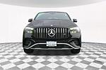 2024 Mercedes-Benz AMG GLE 53 SUV AWD SUV for sale #M260075A - photo 20