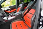 2024 Mercedes-Benz AMG GLE 53 SUV AWD SUV for sale #M260075A - photo 22