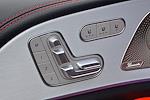 2024 Mercedes-Benz AMG GLE 53 SUV AWD SUV for sale #M260075A - photo 23