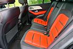 2024 Mercedes-Benz AMG GLE 53 SUV AWD SUV for sale #M260075A - photo 24